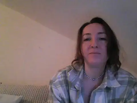 Valessya online show from May 7, 6:57 pm