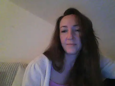 Valessya online show from May 8, 7:41 pm