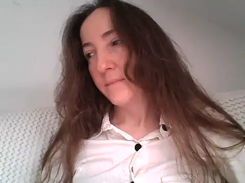 Valessya online show from May 9, 9:14 am