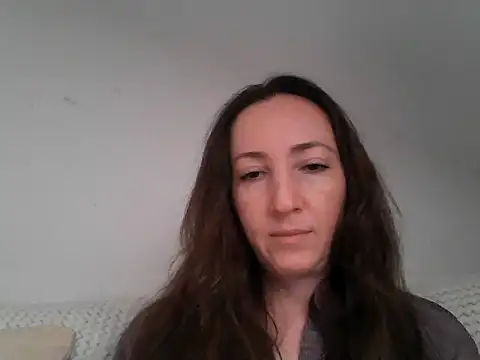 Valessya online show from May 13, 2:03 pm