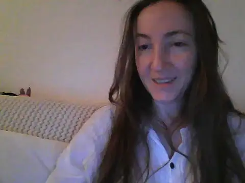 Valessya online show from May 16, 11:14 pm