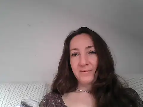 Valessya online show from May 21, 2:35 pm