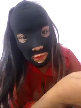 Snapshot of Layd38 chatting on October 6, 5:32 pm Layd38 online show from October 6, 5:32 pm