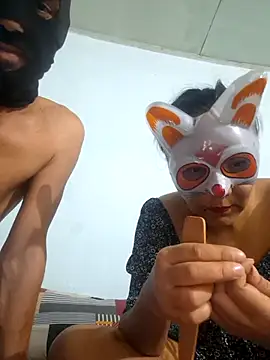 Snapshot of Layd38 chatting on October 17, 7:38 pm Layd38 online show from October 17, 7:38 pm