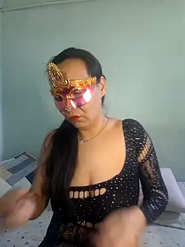 Layd38 online show from February 24, 10:19 pm