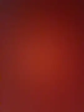 Layd38 online show from February 25, 10:19 pm