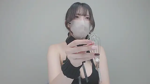 Snapshot of Marin_sexy chatting on September 24, 12:19 pm Marin sexy online show from September 24, 12:19 pm