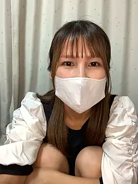 Snapshot of -Hikari-00- chatting on September 25, 1:09 am -Hikari-00- online show from September 25, 1:09 am