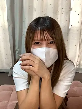 Snapshot of -Hikari-00- chatting on September 30, 1:10 am -Hikari-00- online show from September 30, 1:10 am