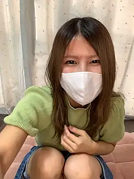 Snapshot of -Hikari-00- chatting on October 3, 1:13 am -Hikari-00- online show from October 3, 1:13 am