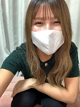 Snapshot of -Hikari-00- chatting on October 6, 1:25 am -Hikari-00- online show from October 6, 1:25 am