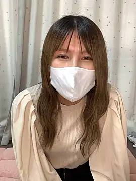 Snapshot of -Hikari-00- chatting on October 9, 1:14 am -Hikari-00- online show from October 9, 1:14 am