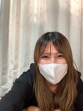 Snapshot of -Hikari-00- chatting on October 15, 1:06 am -Hikari-00- online show from October 15, 1:06 am