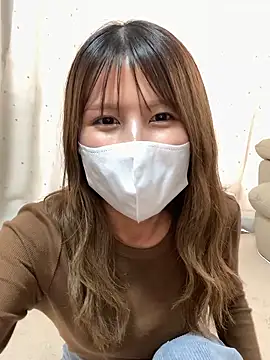 Snapshot of -Hikari-00- chatting on October 20, 1:06 am -Hikari-00- online show from October 20, 1:06 am