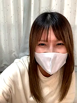 Snapshot of -Hikari-00- chatting on October 21, 1:06 am -Hikari-00- online show from October 21, 1:06 am