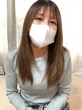 Snapshot of -Hikari-00- chatting on October 24, 1:03 am -Hikari-00- online show from October 24, 1:03 am