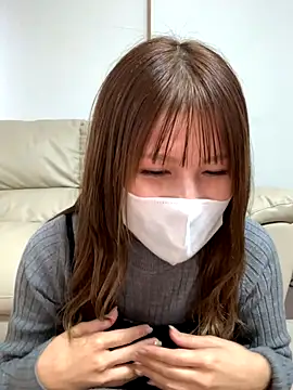 Snapshot of -Hikari-00- chatting on November 10, 3:38 am -Hikari-00- online show from November 10, 3:38 am