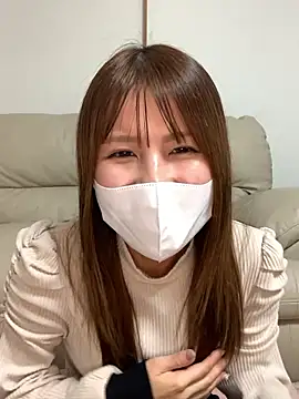 Snapshot of -Hikari-00- chatting on November 26, 1:17 am -Hikari-00- online show from November 26, 1:17 am