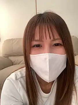 Snapshot of -Hikari-00- chatting on December 15, 1:10 am -Hikari-00- online show from December 15, 1:10 am