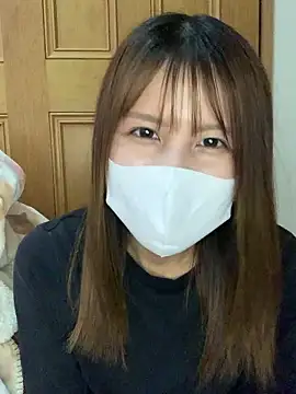 -Hikari-00- online show from March 16, 1:22 am