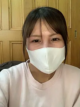 -Hikari-00- online show from March 26, 1:11 am