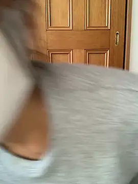 -Hikari-00- online show from March 30, 2:01 am