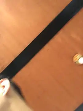 CORONEL 32 online show from October 14, 2:18 pm