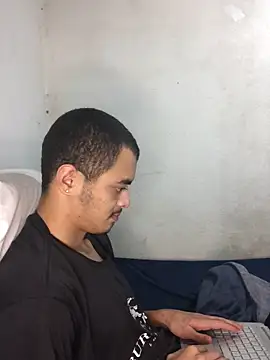 CORONEL 32 online show from February 2, 12:26 pm