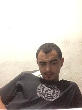 CORONEL 32 online show from February 4, 12:33 pm