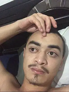 CORONEL 32 online show from February 5, 12:10 pm