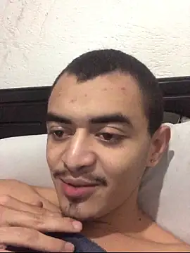 CORONEL 32 online show from February 6, 12:15 am