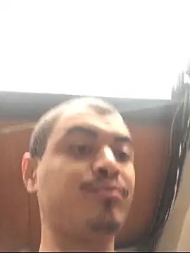 CORONEL 32 online show from February 6, 12:19 pm