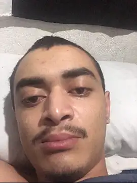 CORONEL 32 online show from February 9, 12:20 pm