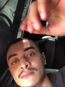 CORONEL 32 online show from February 10, 1:48 pm