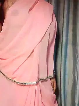 tanvi 001 online show from September 23, 9:34 am