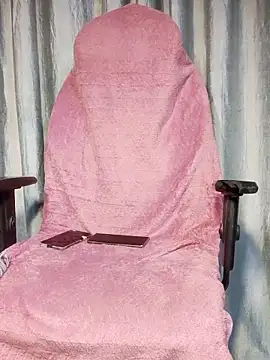 tanvi 001 online show from September 25, 6:22 pm