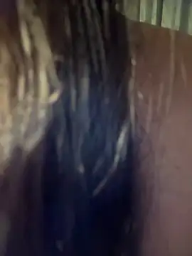 tanvi 001 online show from October 18, 7:09 am