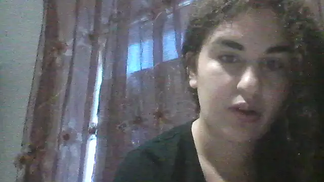 KikiCatty online show from September 19, 5:09 am