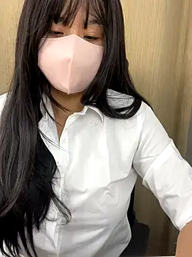 Jying 818 online show from September 20, 4:30 pm