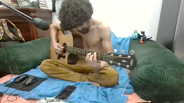 Snapshot of Stringin69 chatting on April 8, 5:46 pm Stringin69 online show from April 8, 5:46 pm
