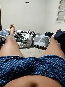cristian7ds online show from September 15, 1:16 am
