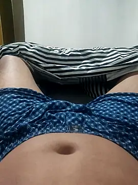 cristian7ds online show from September 24, 12:36 am