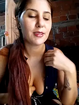 Rosith 020 online show from September 11, 2:28 pm