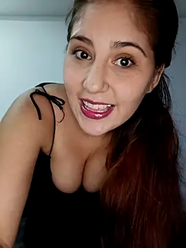 Rosith 020 online show from September 18, 1:46 pm