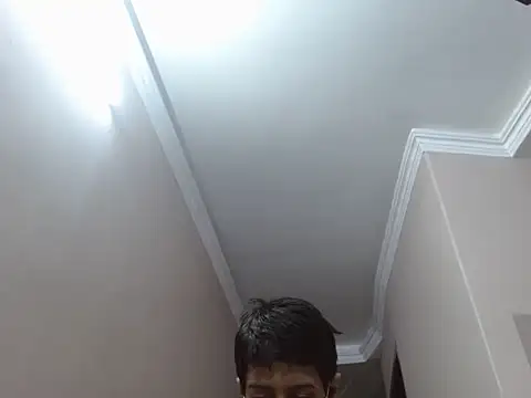 Snapshot of suzen_night chatting on November 17, 4:46 pm suzen night online show from November 17, 4:46 pm