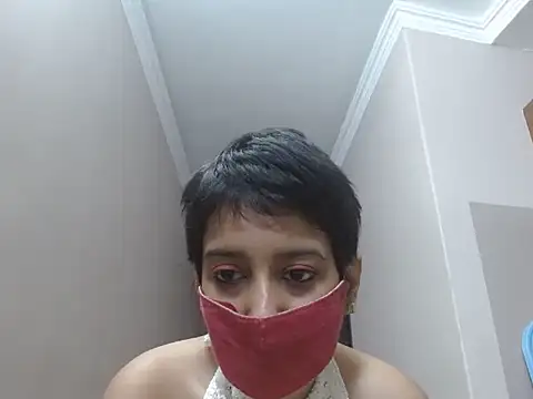 Snapshot of suzen_night chatting on November 28, 3:47 pm suzen night online show from November 28, 3:47 pm