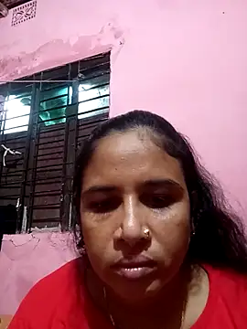 Snapshot of Rafiya02 chatting on September 16, 10:38 am Rafiya02 online show from September 16, 10:38 am