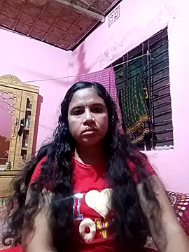 Snapshot of Rafiya02 chatting on September 18, 1:24 pm Rafiya02 online show from September 18, 1:24 pm