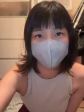  miku dayo  online show from September 16, 12:50 pm