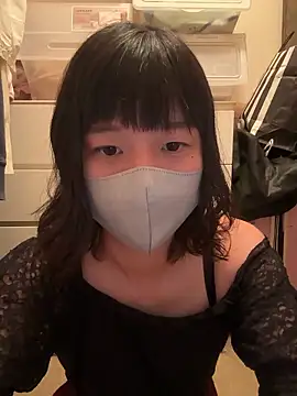  miku dayo  online show from September 20, 9:43 am